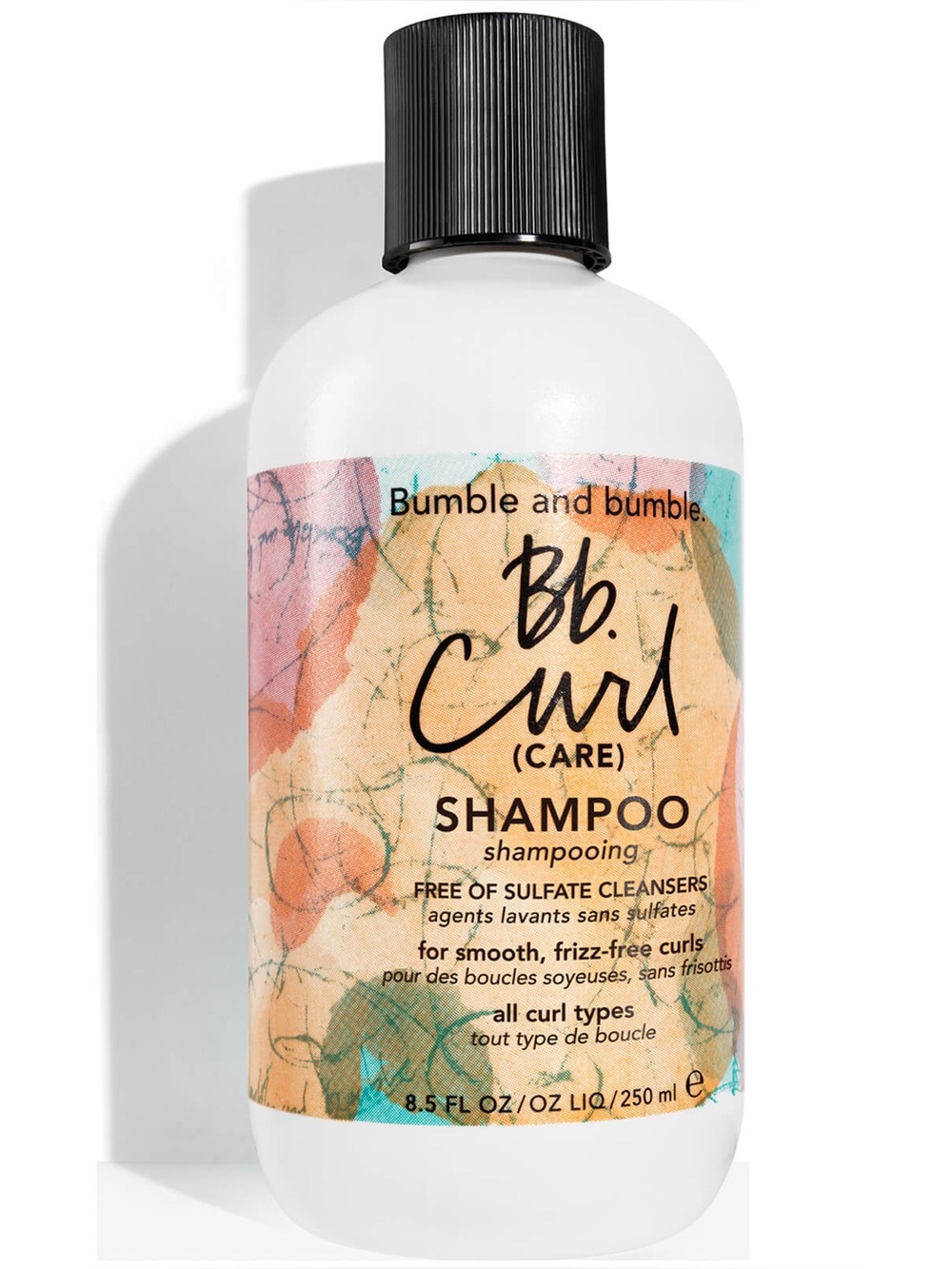 Bumble and bumble Bb. Curl Shampoo